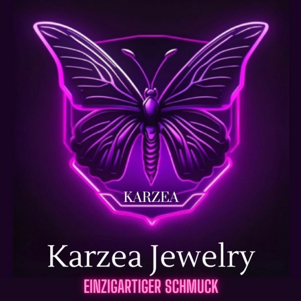 Karzea Jewelry